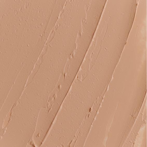 4 Brazilian Maintenance Pack